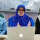 Rektor Unisan Angkat Bicara soal Dugaan Pemerkosaan Dosen, Serahkan Kasus ke Kepolisian