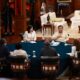 Dialog Terbuka Presiden Prabowo dan Pemred Media Nasional