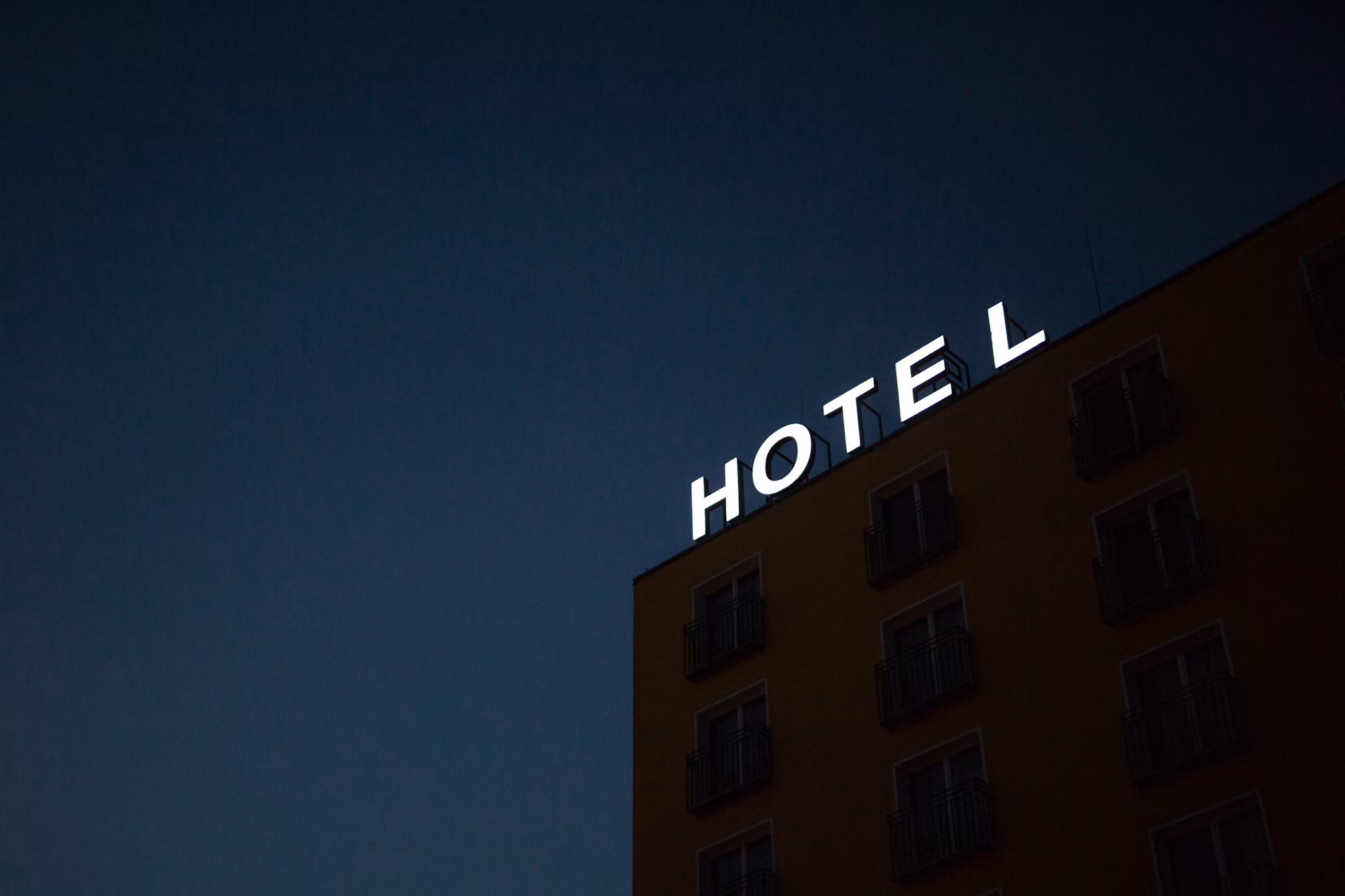 Hotel Kyoto Minta Turis Israel Isi Formulir Anti-Kejahatan Perang