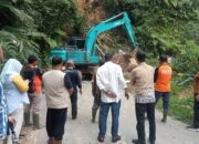 Cuaca Ekstrem, Pemkot Palopo Bergerak Cepat Atasi Banjir dan Longsor