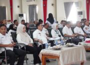 Firmanza DP: Palopo Siap Dukung Program MBG Pemerintah Pusat