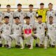 Indonesia Cetak Sejarah! Lolos ke Piala Dunia U-17 Lewat Jalur Kualifikasi