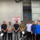 Pemprov Sulsel Tindak Tegas 7 Tempat Hiburan Malam Tak Berizin di Makassar