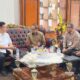 TPAKD Pangkep Perkuat Inklusi Keuangan Lewat Kolaborasi Strategis dengan OJK