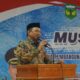 Pemkab Luwu Gelar Musrenbang RPJMD 2025-2029