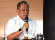 KPU Sulsel Akan Gelar Debat Terbuka PSU Pilkada Palopo   