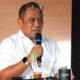 KPU Sulsel Akan Gelar Debat Terbuka PSU Pilkada Palopo   