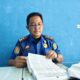 Terkait Honor Dipangkas, Kabid Damkar Sidrap: Bukan Sewenang-wenang, Tapi Aturan Disiplin