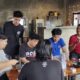 Warga Sidrap, Yuk Nikmati Racikan Khas Kopi di Warkop Kopi Pojok