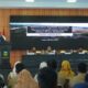 Desa Langkidi Jadi Pilot Project Desa Cantik 2025 di Luwu