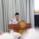 Pelepasan Calon Haji Palopo, Termuda 23 Tahun, Tertua 72 Tahun