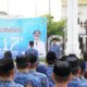 Ilham Hamid Tekankan Semangat Kolektif di Peringatan Harkitnas