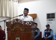 Jamaah Haji Luwu Berangkat ke Madinah, 61 di Antaranya Lansia