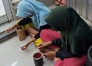 Andi Tenri Sangka Soroti Eksploitasi Anak di Sidrap, Minta Pemerintah Bertindak Tegas