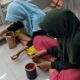 Andi Tenri Sangka Soroti Eksploitasi Anak di Sidrap, Minta Pemerintah Bertindak Tegas