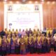 Rakor Bunda PAUD se-Sulsel, Bahas Akses dan Mutu Pendidikan Anak