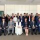 Aliyah Mustika Ilham Wakili Makassar di Forum Smart City Asia di Jepang