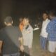 Warga Baranti Diduga Tenggelam, TNI-Polri dan Basarnas Terjun ke Lokasi