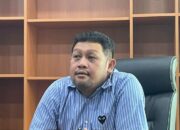 Anggota DPR Minta Polri Tindak Tegas Penyebar Konten Inses di Medsos