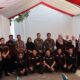 Seleksi PPPK Tahap II Kabupaten Luwu Digelar di UIM, 1.378 Peserta Ikut Bertarung
