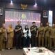 APDESI Bangun Kemitraan Strategis dengan Kejaksaan dan Polres Luwu