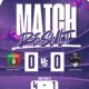 Bulcen Utama Tembus Final Garutuk Cup 3