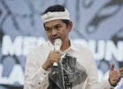 Dedi Mulyadi Perluas Program Barak Militer untuk Warga Dewasa Nakal