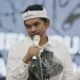Dedi Mulyadi Perluas Program Barak Militer untuk Warga Dewasa Nakal