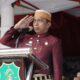 Bupati Sidrap: Pendidikan Harus Diberikan dengan Ikhlas dan Tulus