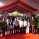 Forkopimda Sulsel Ultimatum Peserta, Penyelenggara dan Pemkot Palopo
