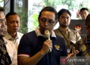 Kisruh Meme Prabowo-Jokowi, Mahasiswi ITB Terancam 12 Tahun Penjara