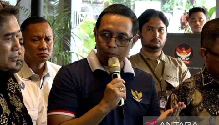 Kisruh Meme Prabowo-Jokowi, Mahasiswi ITB Terancam 12 Tahun Penjara