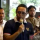 Kisruh Meme Prabowo-Jokowi, Mahasiswi ITB Terancam 12 Tahun Penjara