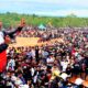 UMKM Sidrap Meraup Untung  Besar dalam Kejurda GMC Seri Dua   