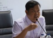 SE Penghentian PBI JKN, Ini Respons Wakil Ketua Komisi E DPRD Sulsel Fadli Ananda