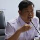 SE Penghentian PBI JKN, Ini Respons Wakil Ketua Komisi E DPRD Sulsel Fadli Ananda