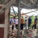 Bengkulu dan Sekitarnya Diguncang Gempa, Ratusan Rumah Rusak