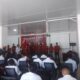 Ketua MPC Resmi Lantik Pengurus PP Sinjai