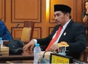 Legislator Gerindra Sebut Pemkab Sinjai Tak Peka terhadap Warga Pulau Sembilan