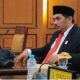 Legislator Gerindra Sebut Pemkab Sinjai Tak Peka terhadap Warga Pulau Sembilan
