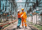 Catat Tanggalnya! Diskon Listrik 50 Persen Bakal Berlaku Lagi