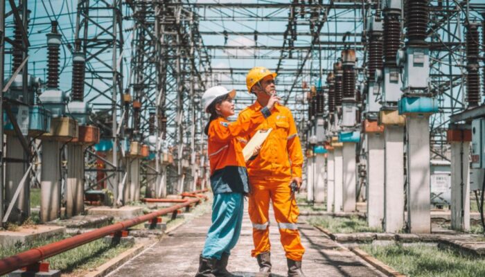 Catat Tanggalnya! Diskon Listrik 50 Persen Bakal Berlaku Lagi