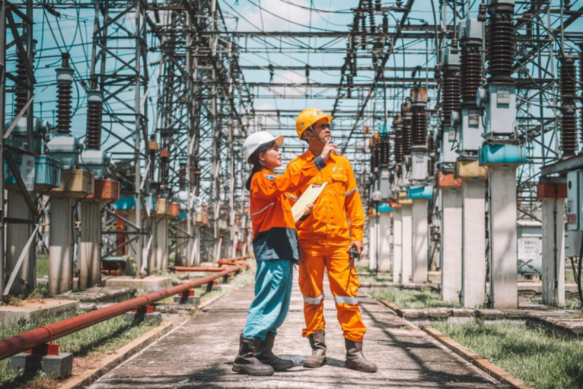 Catat Tanggalnya! Diskon Listrik 50 Persen Bakal Berlaku Lagi