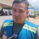 HRD BMS: Karyawan Kami Digaji Sesuai UMP dan Mendapat Jaminan Sosial