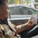 Dari Sleman, Bupati Bone Sampaikan Arahan Terkait Proyek Prioritas