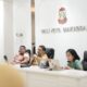 Munafri Dorong Program Pariwisata yang Berdampak Langsung ke Warga Kecil