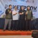 Perpatri NJ Sulsel Resmi Jadi Inorga Penuh KORMI Sulsel