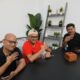 Unggul Hitung Cepat, Naili – Ome Minta Pendukung Kawal Suara