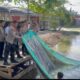 Dukung Ketahanan Pangan, Kapolda Sulsel Lepas 20 Ribu Bibit Ikan Nila