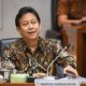 Menkes Budi: Penghasilan Rp15 Juta Cerminkan Kesehatan dan Kecerdasan